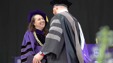 University of Bridgeport