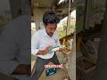 Real KK Infra Group & Construction Details | Verify Before You Trust!