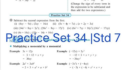 Math expressions: student activity book grade 5 pdf