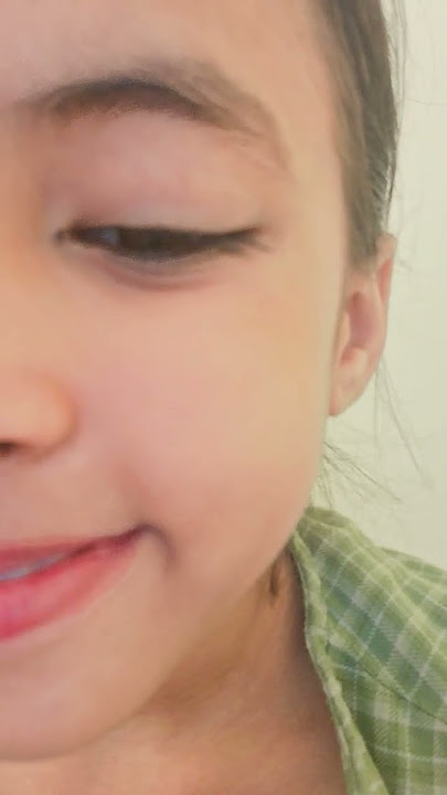 bunny cheeks #amara