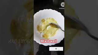 ?ഇത്‌ സംഭവം കൊള്ളാലോ Easy way. Remove Blackheads & Whiteheads???  shortvedio