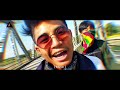 SO:LAPÉ - (Official music video) - Lion Mili ft. Sp vi - New mising rap song 2022/UM Records Mp3 Song