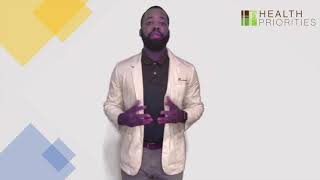 National Diabetes Prevention Program Diabetes CDC