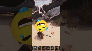 Die Beste Animation Die Man Für Geld Kaufen Kann