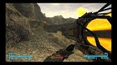 Fallout New Vegas Ycs 186 Youtube Fallout New Vegas Ycs 186 Youtube