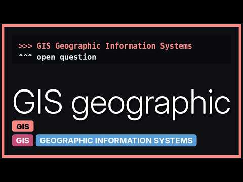 GIS: Batch exporting MXD to PDF files using ArcGIS Desktop? (5 Solutions!!)
