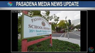 PMN PUSD Reauthorizes Superintendent's Emergency Powers