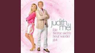 Zwei Herzen eine Liebe