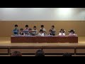 2025年度 となりのみなみ保育園 5歳クラス保育参観 ピアニカ演奏(ちょうちょ・キラキラ星)