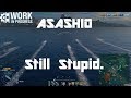 Asashio Ver. 2 [WiP] - This Isn't Better