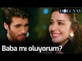 Baba mı Oluyorum? - Dolunay