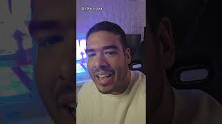 Xeon 2680 v4 vs intel 10700k vs I9 9900k #phflabs #pc #pcbarato #pcgamer