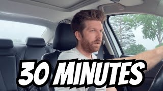 Pokémon Business Tips - Listen or Go BROKE