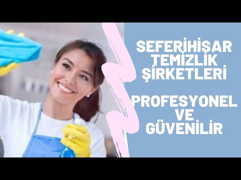 Personelimiz Basaran Hali Yikama Seferihisar Hali Yikama Koltuk Yikama Overlok
