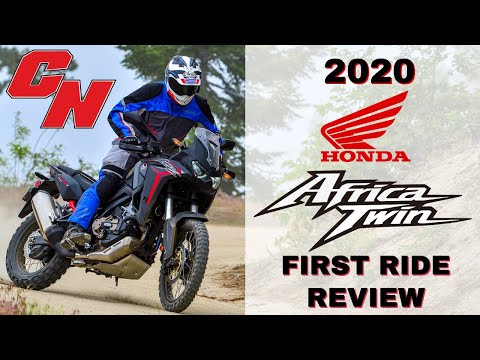 africa twin 1000 travel edition