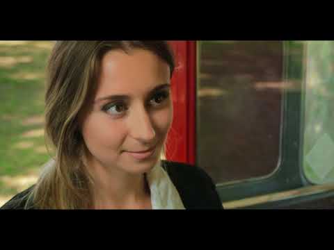 Aurosonic Ana Criado Ask Me Anything Extended Mix 