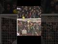 Best save, Premier League week26. What's your best save? #shorts  #football