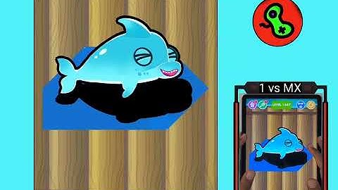 Save the fish Fishdom / Fish rescue game / ios android gameplay Walkthrough levels 875-885 Part #47
