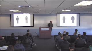 Building Health How a Health-Positive Approach to Tech Could Make Our Lives Healthier