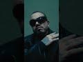 Así se vivió el rodaje y el detrás de cámaras de Triple S ¿qué tal te pareció el video?  #newmusic