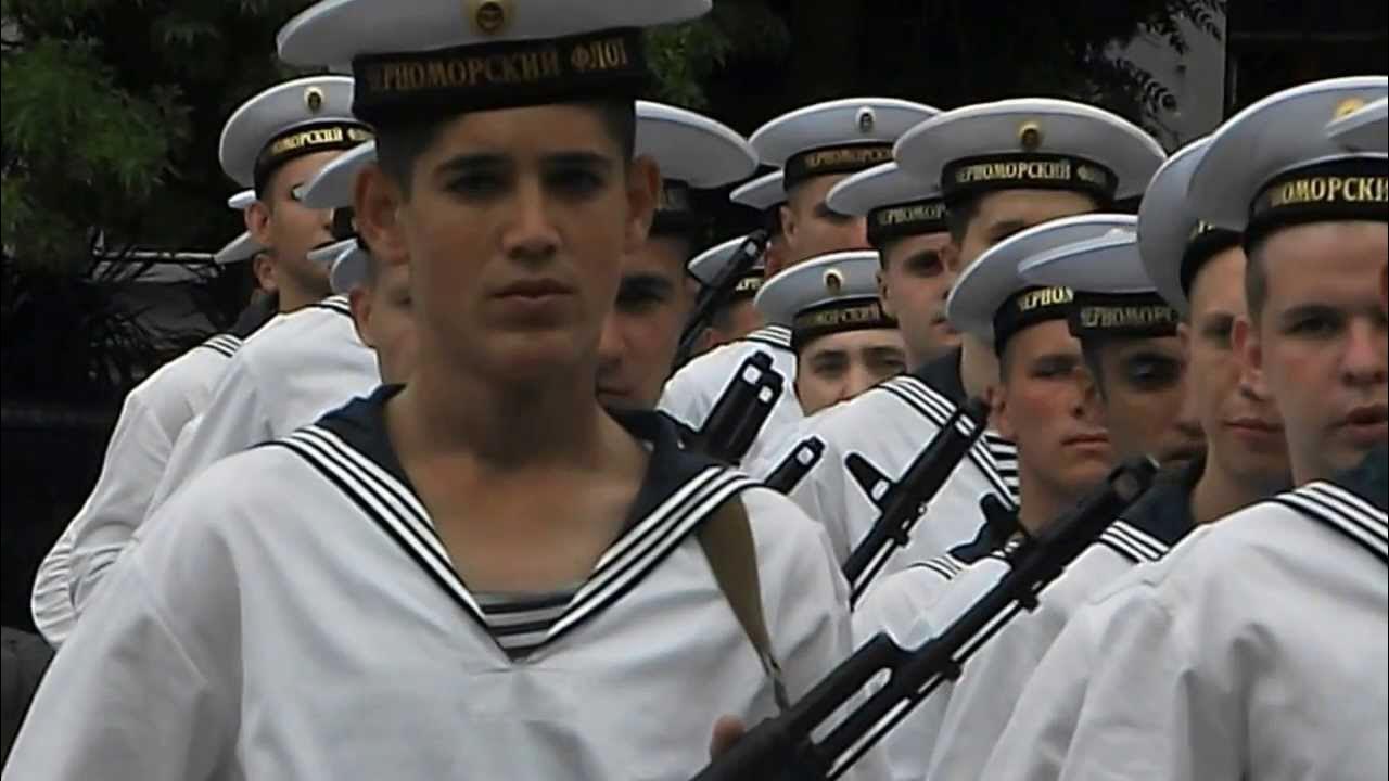 Вч 26977 севастополь контакты фото снаружи