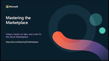 Configure flexible billing on customer private offers