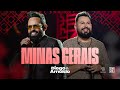 Diego & Arnaldo - Minas Gerais - Ao Vivo em São Paulo