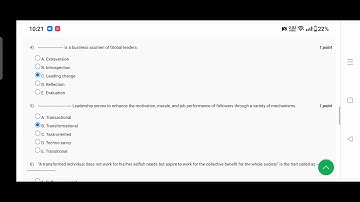 Education for sustainable development | Assignment -11 | Week -11 | NPTEL-2023 | ANSWERS