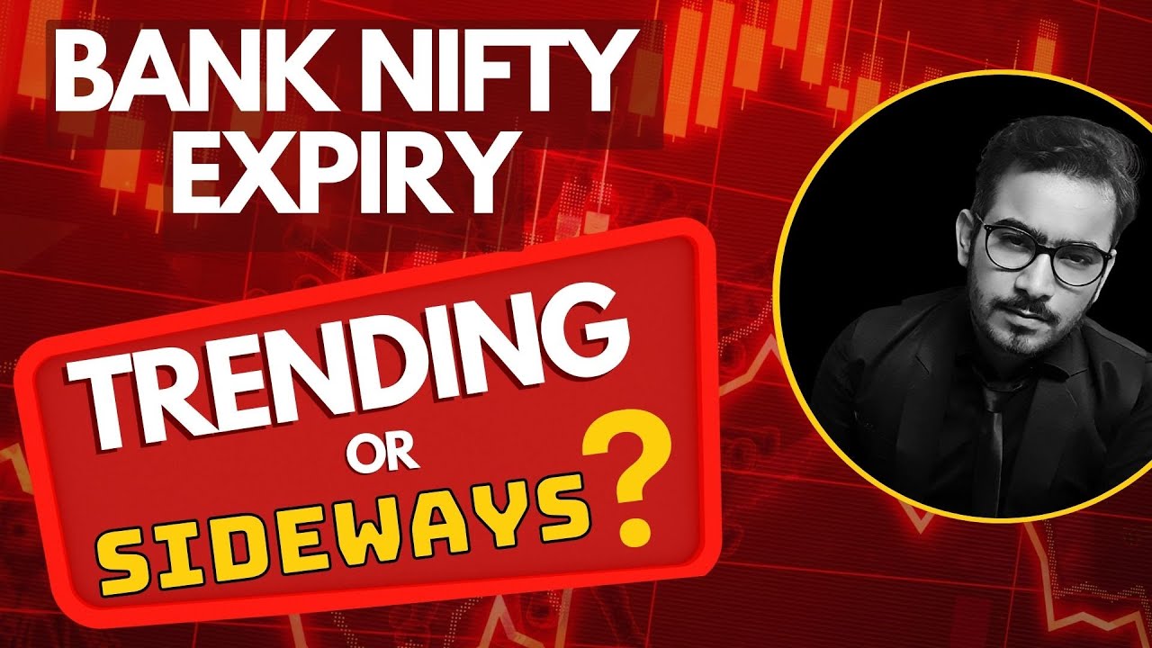 Trade Setup For Wednesday | 20-March | Nifty 50 Levels | 20-03-2024