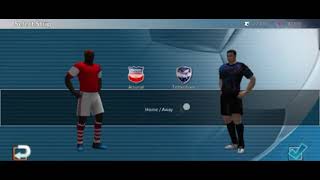 Wifa wold football league 2026