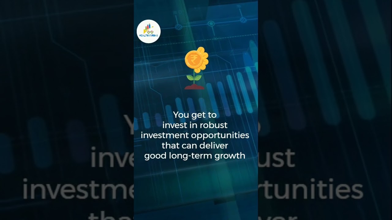 Edelweiss NFO Review 2022 | How to Buy Edelweiss NFO | Buy Mutual Fund |Wealthfundas