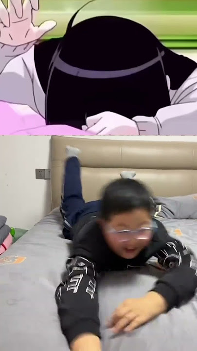 Tickle