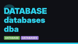 Databases: Run Oracle queries on Sublime Text 3