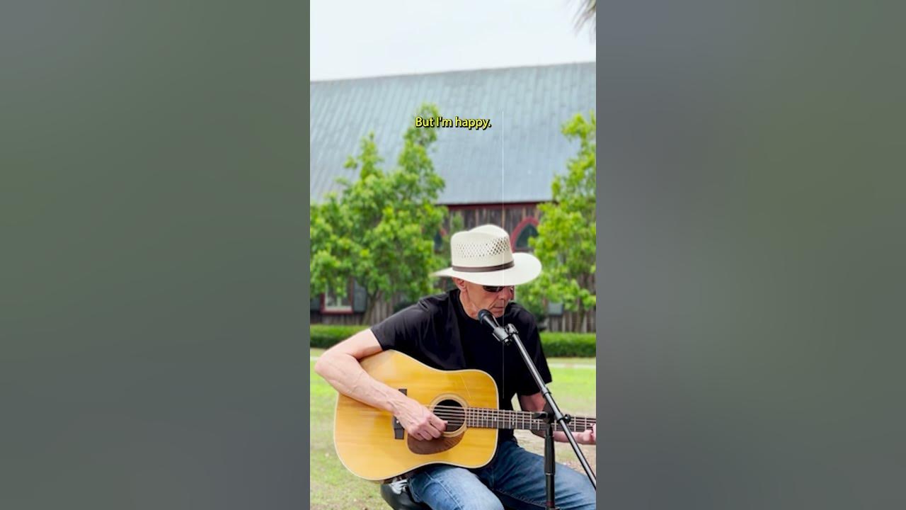 find a girl, settle down YouTube