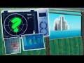 SEARCHING FOR UTOPIA?! - Raft Multiplayer Gameplay - Survival Raft Building Game