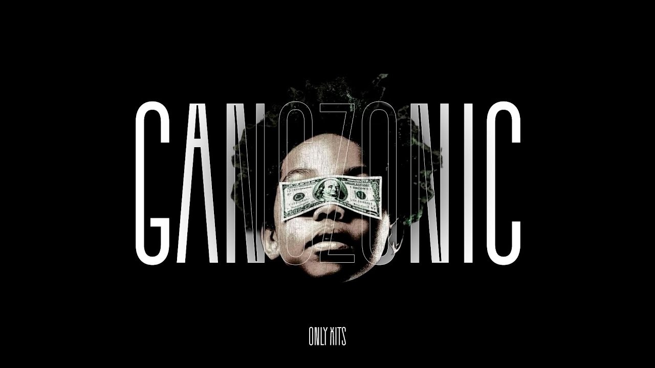 洋楽 201 who callin' da shotz YouTube