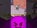 wait for end #usagaming #pubgusa #pubgmobile #pubgm #pubg #freefire #valorant