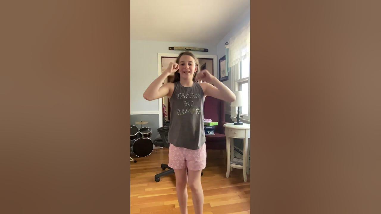How has your day been youtube