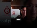 Kalau biasanya internet cepat itu harganya mahal, sekarang ada solusi cerdas yang didukung lang