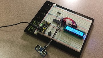 UCR EE/CS 120B Spring 2017 — Annie Chiou — Pseudo-Theremin