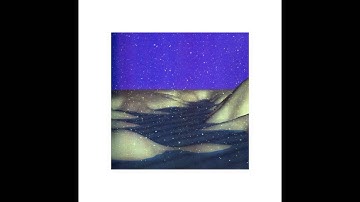 LUMIGRAPH - Wavewatcher