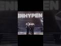 cuz ENHYPEN is A champion #enhypenedit