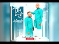 Dr 2 2 Ft Masebe Mthembu Namaphara eZulu || Iphupho Full Album Part 1 2023 ft Dr Thulani Manana