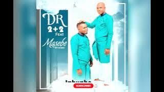 Dr 2 2 Ft Masebe Mthembu Namaphara eZulu || Iphupho Full Album Part 1 2023 ft Dr Thulani Manana