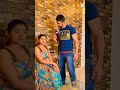 Nishant Singh Malkhani Proposes Kanika BMan Funny Video Guddan Tumse Na Ho Payega 