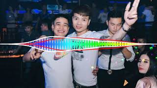 Nonstop Vinahouse 2019– Khá Bảnh Đi Cảnh– Còn Lại Chút Tình Người Dj.