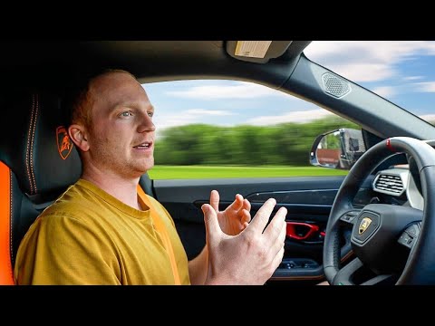 How Unspeakable Grew His Channel To 100m+ Views A Month