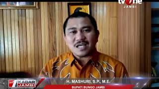 Download lagu COFFEE BREAK JAMBI 22 NOVEMBER 2019