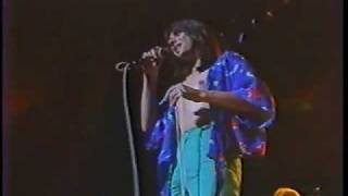 Journey - Lights &amp; Stay Awhile (Live in Osaka 1980) HQ