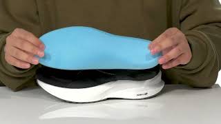 Saucony Tempus SKU: 9607591 screenshot 5